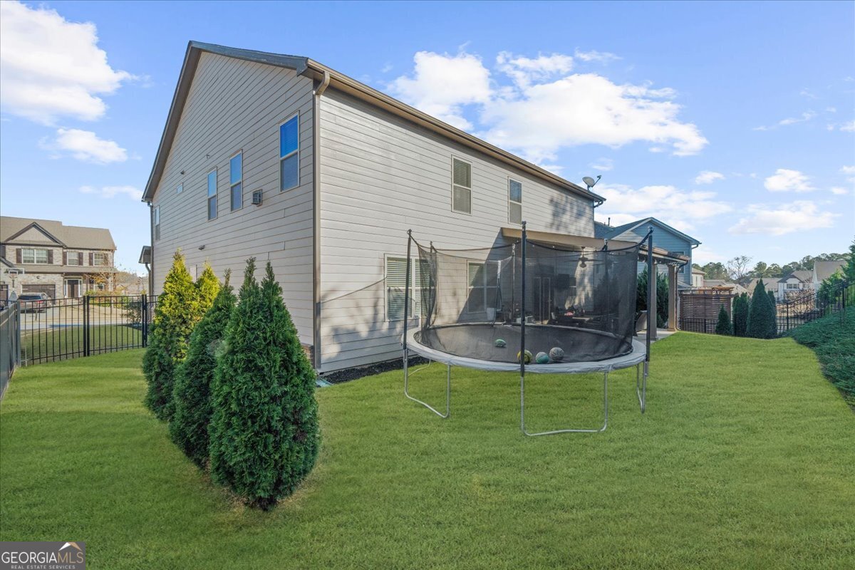 7580 Bromyard Terrace Cumming - 55