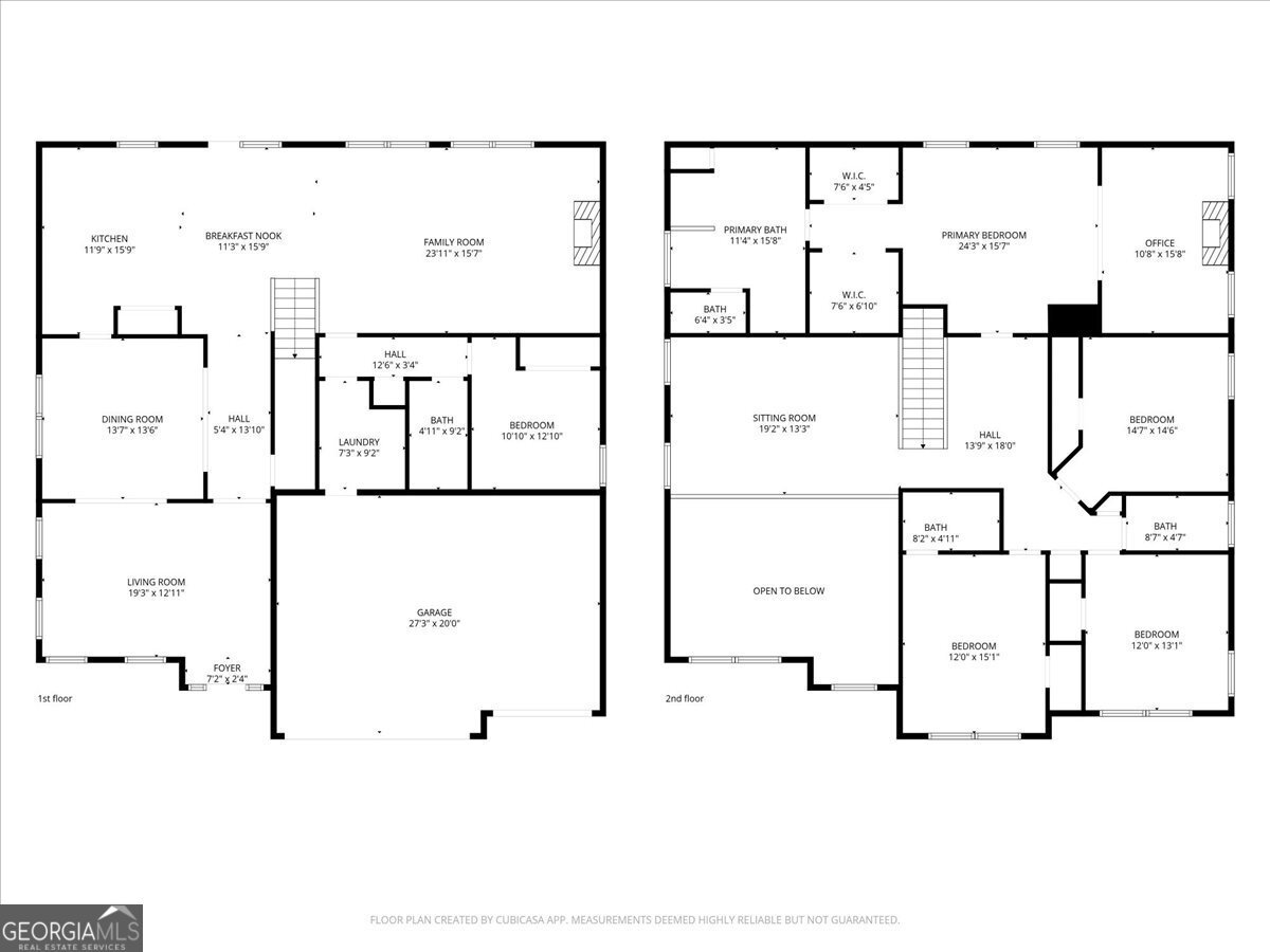 7580 Bromyard Terrace Cumming - 57