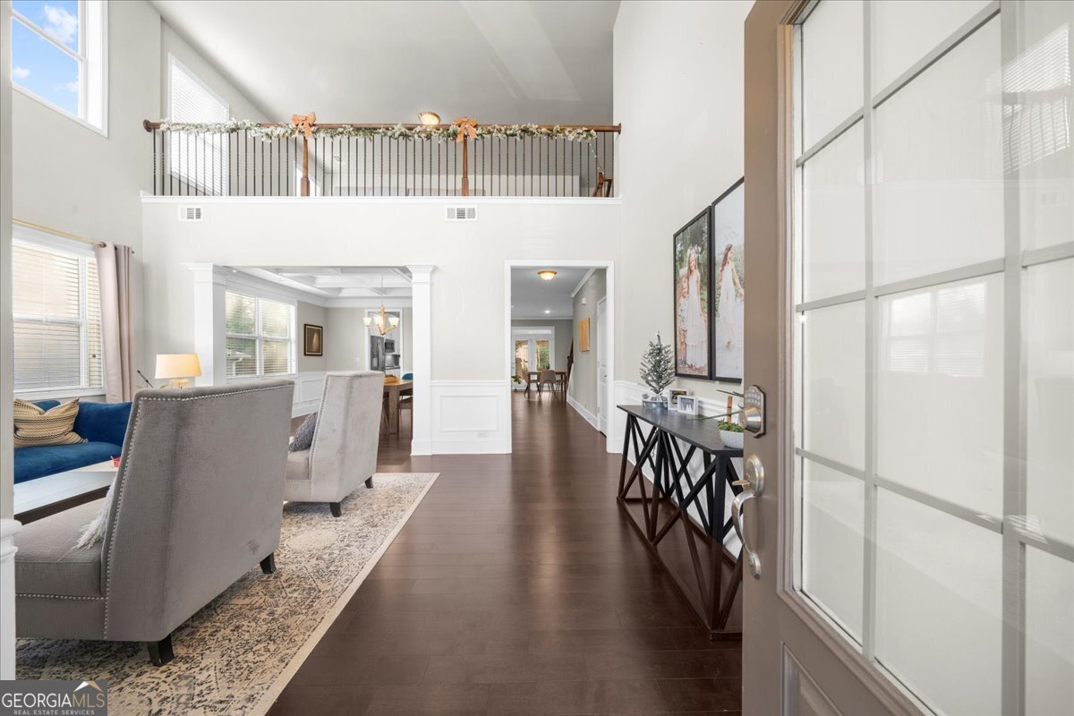 7580 Bromyard Terrace Cumming - 6