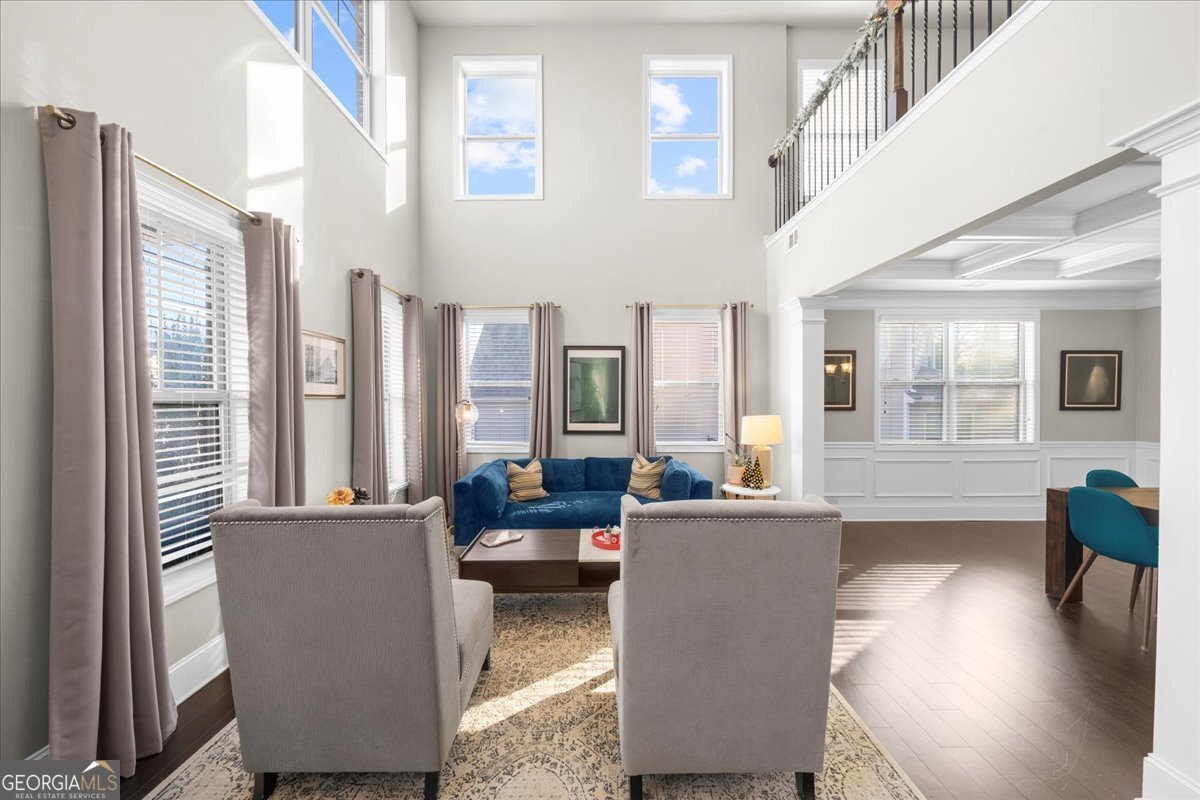 7580 Bromyard Terrace Cumming - 8