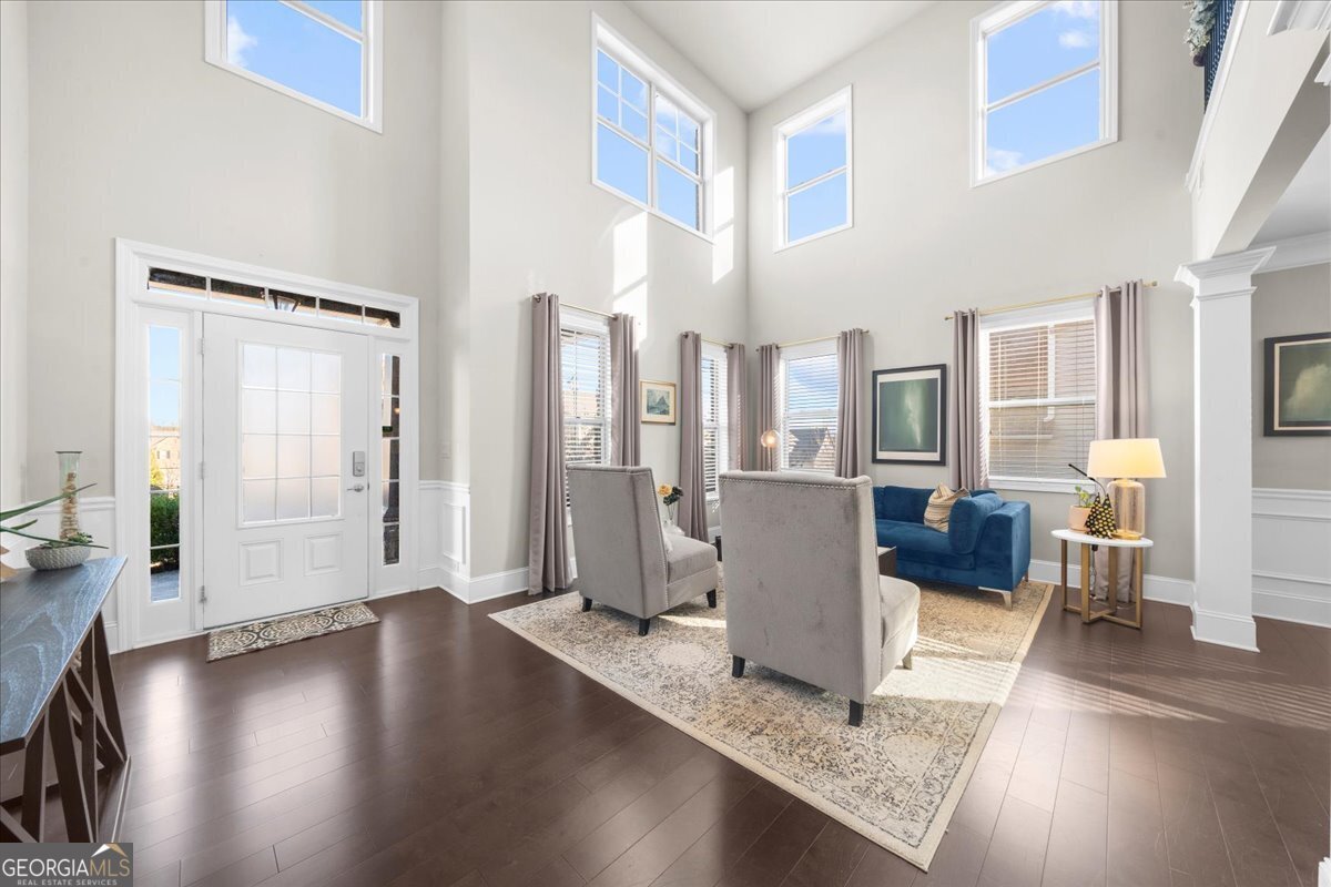 7580 Bromyard Terrace Cumming - 9