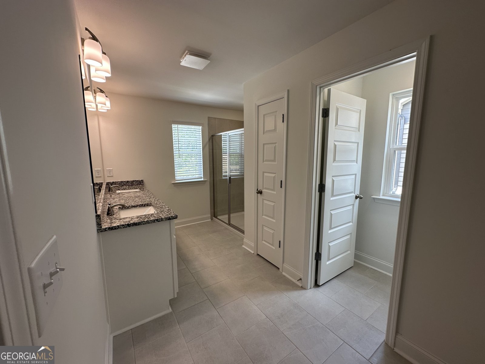 5635 Chickory Drive Flowery Branch - 10