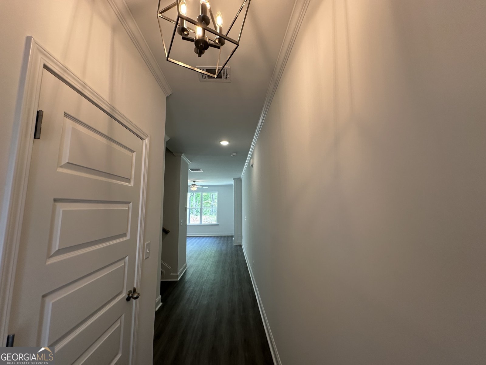 5635 Chickory Drive Flowery Branch - 2