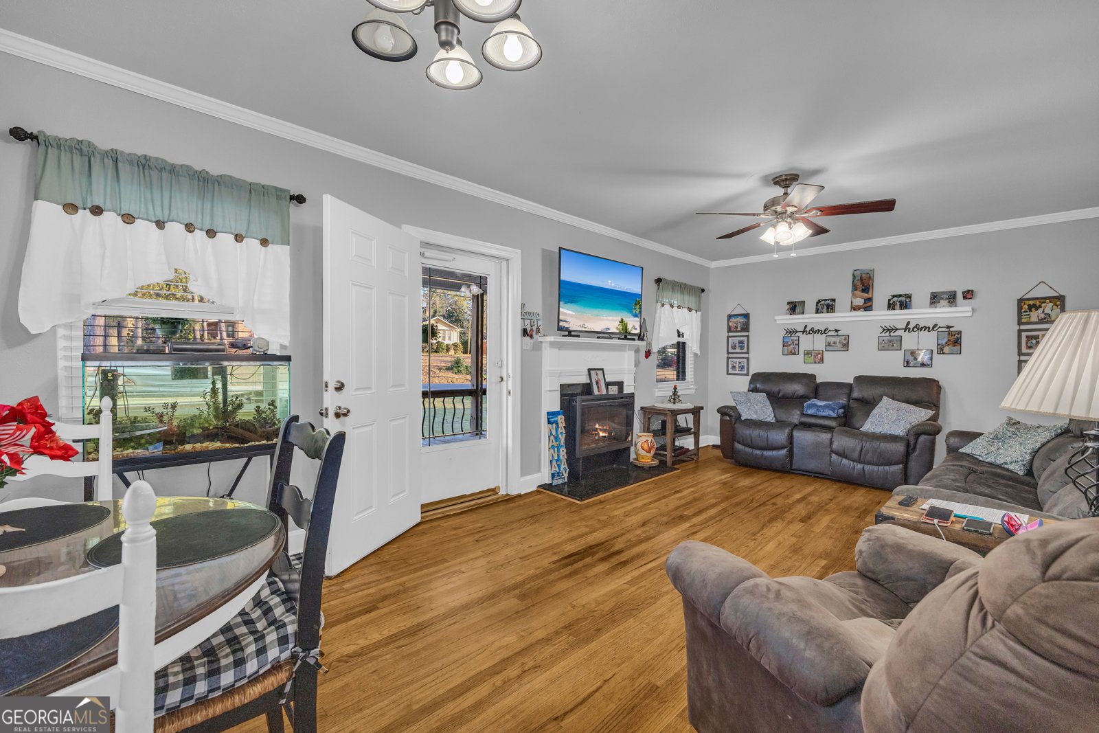 136 Springdale Road Elberton - 10