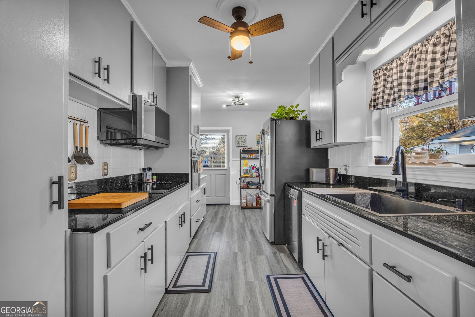 136 Springdale Road Elberton - 12