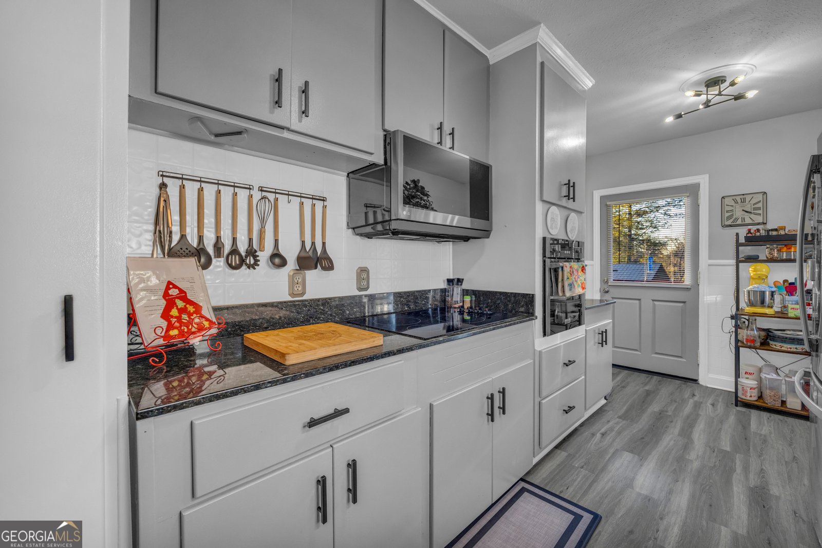 136 Springdale Road Elberton - 14