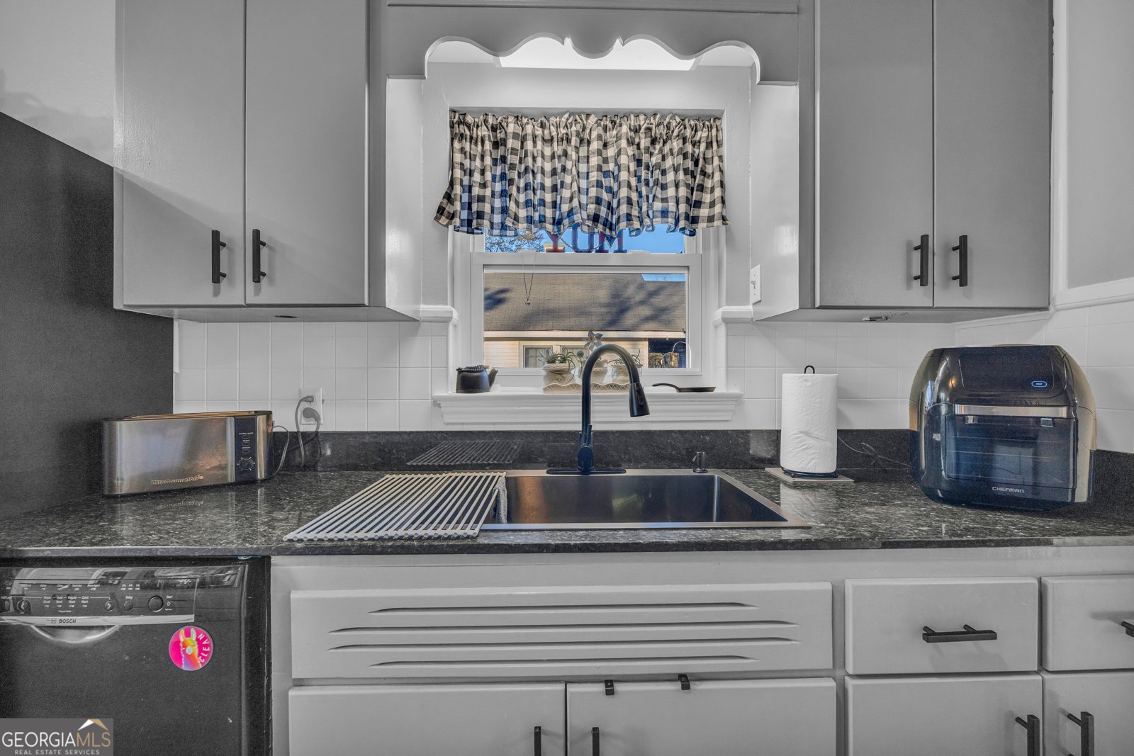 136 Springdale Road Elberton - 15