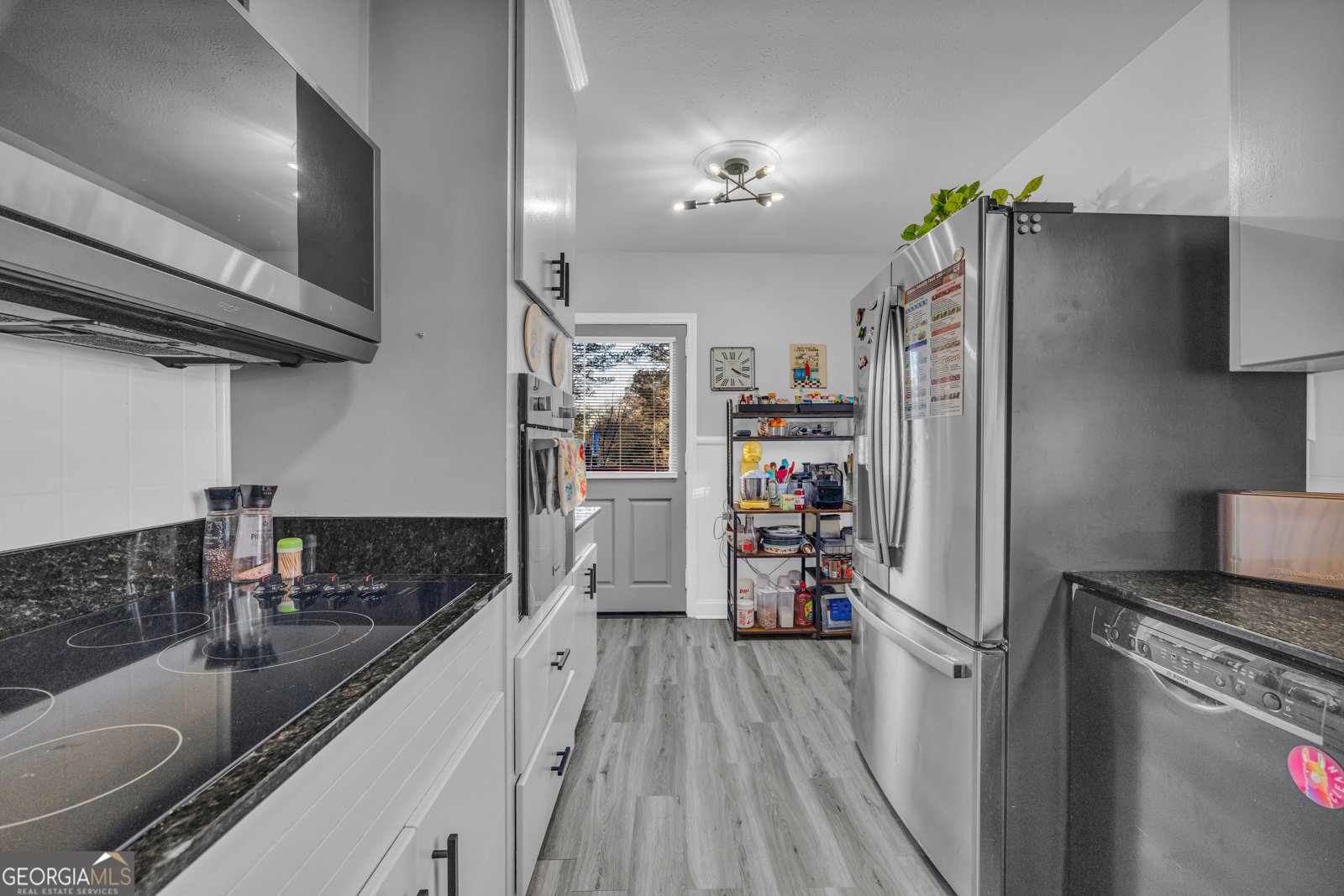 136 Springdale Road Elberton - 16