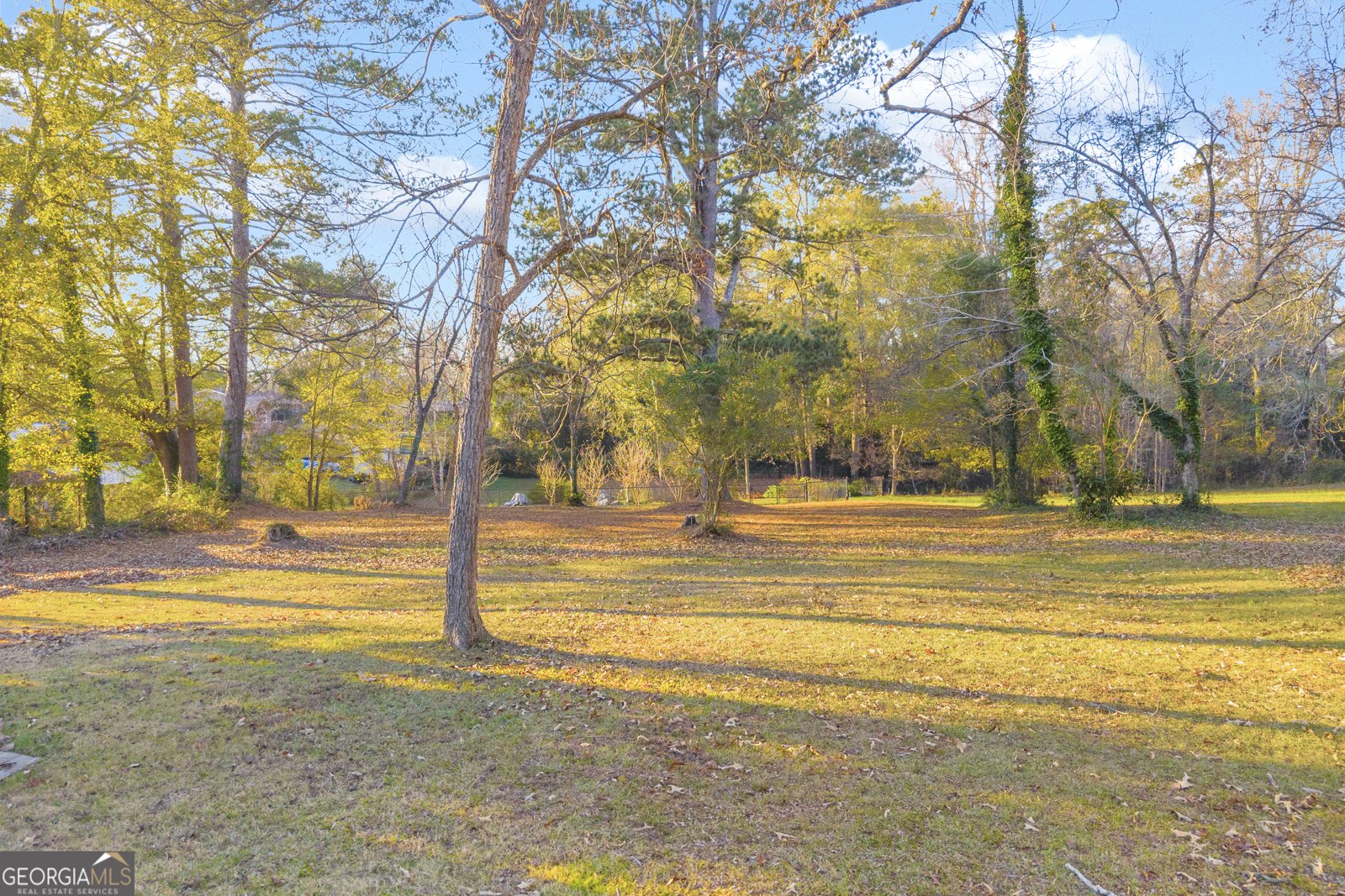 136 Springdale Road Elberton - 2