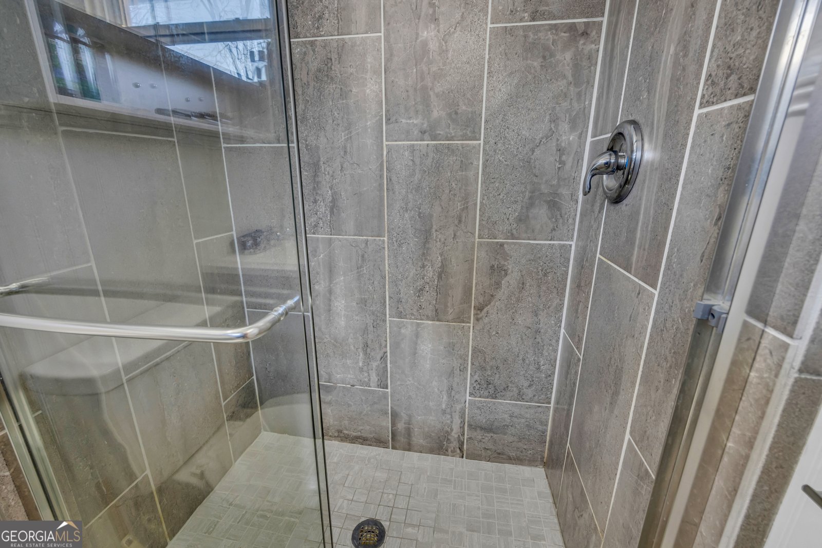 136 Springdale Road Elberton - 30