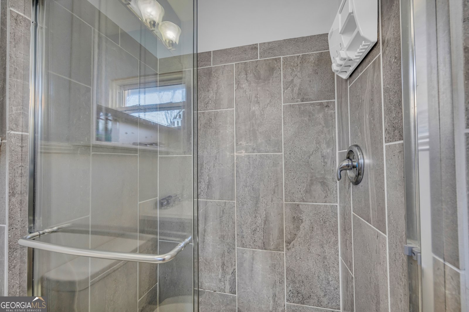 136 Springdale Road Elberton - 31