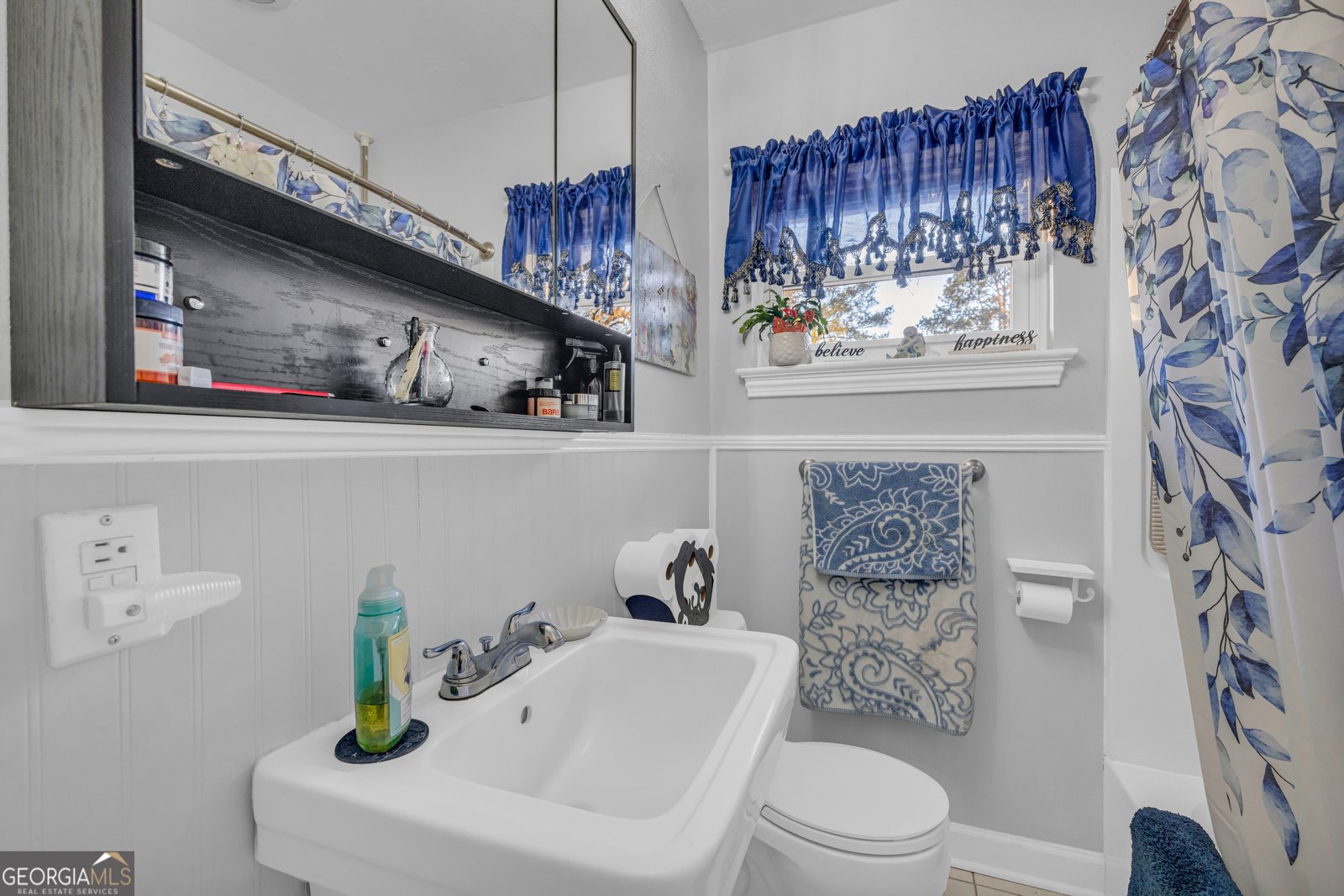 136 Springdale Road Elberton - 33