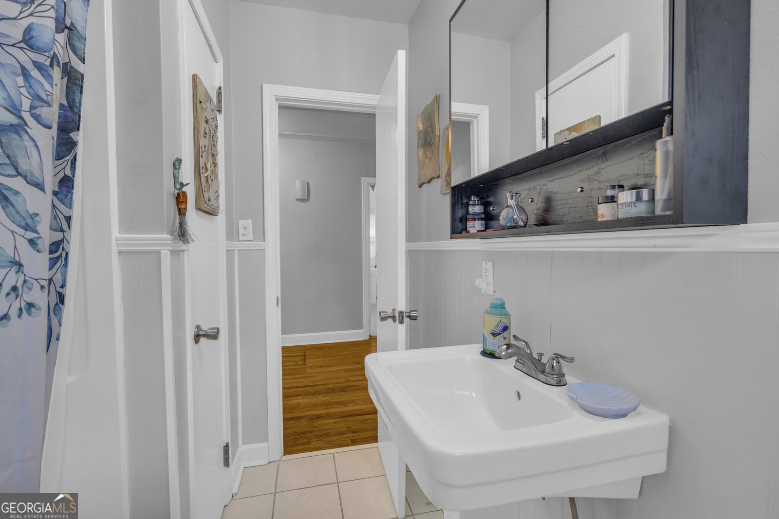 136 Springdale Road Elberton - 34