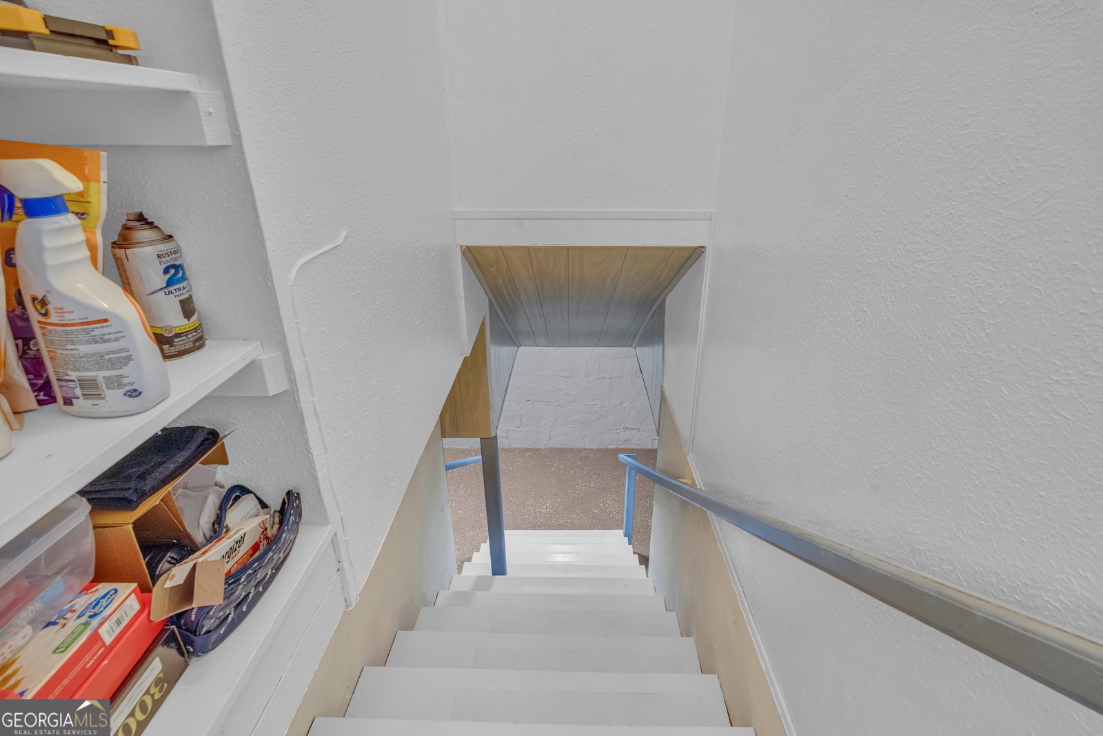 136 Springdale Road Elberton - 37