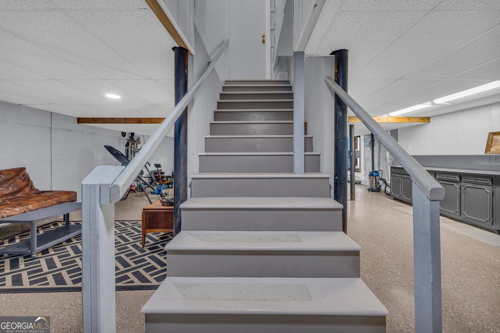 136 Springdale Road Elberton - 38