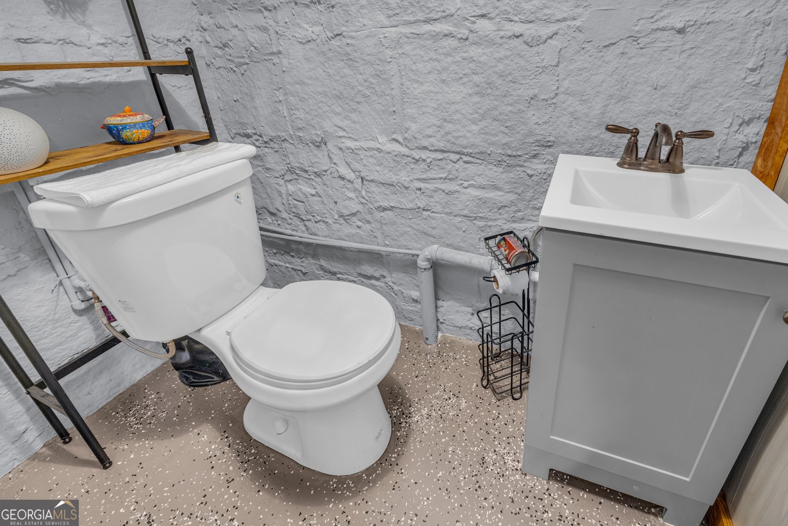 136 Springdale Road Elberton - 41