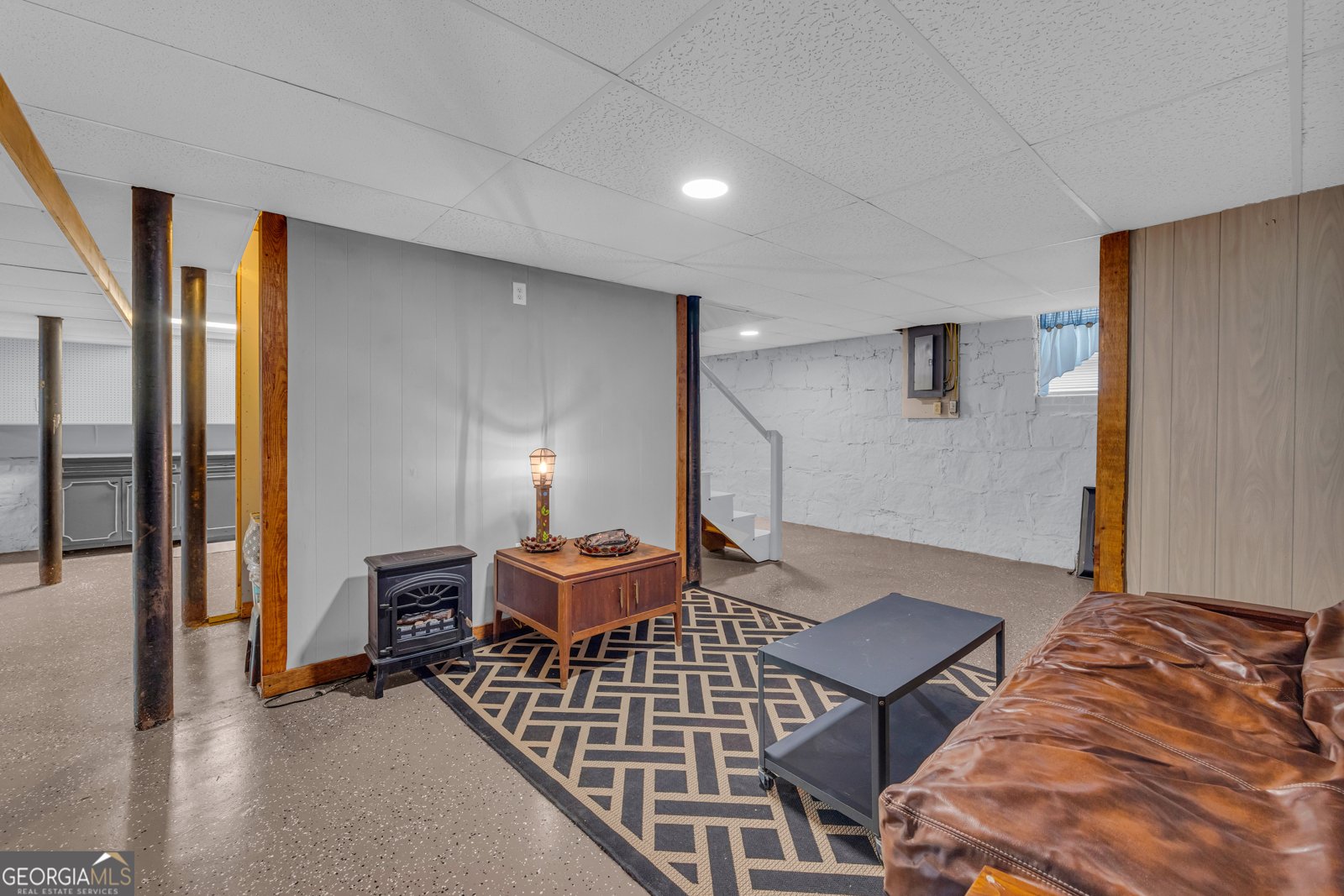 136 Springdale Road Elberton - 42