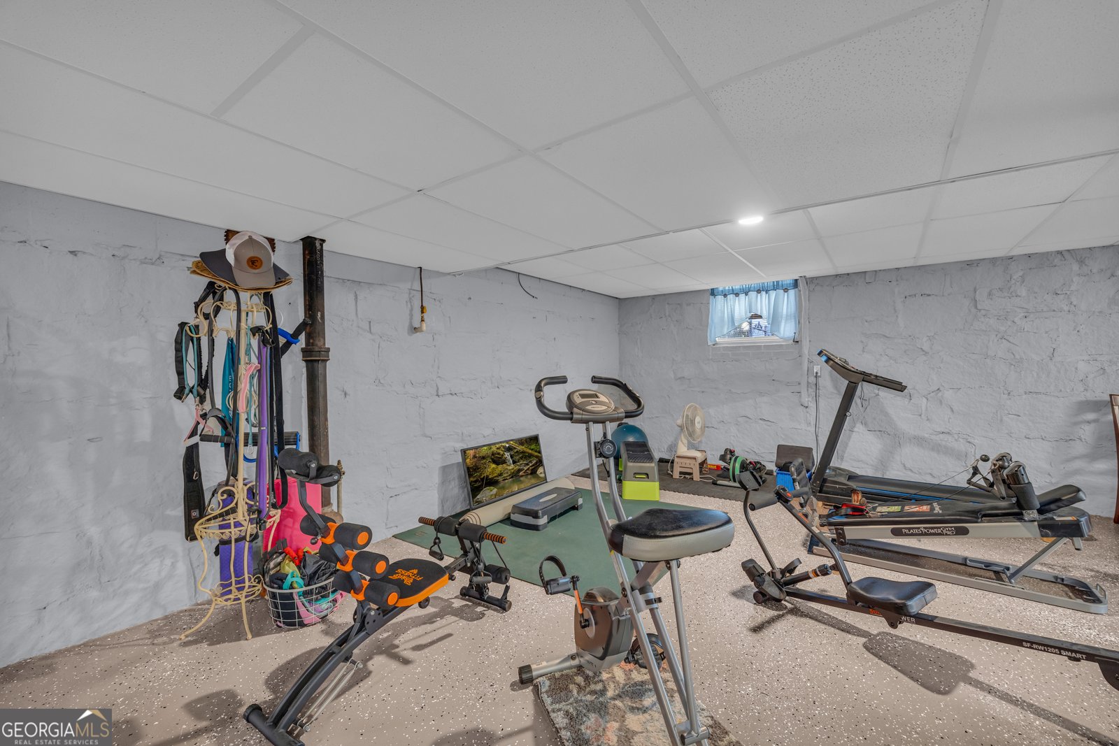 136 Springdale Road Elberton - 43