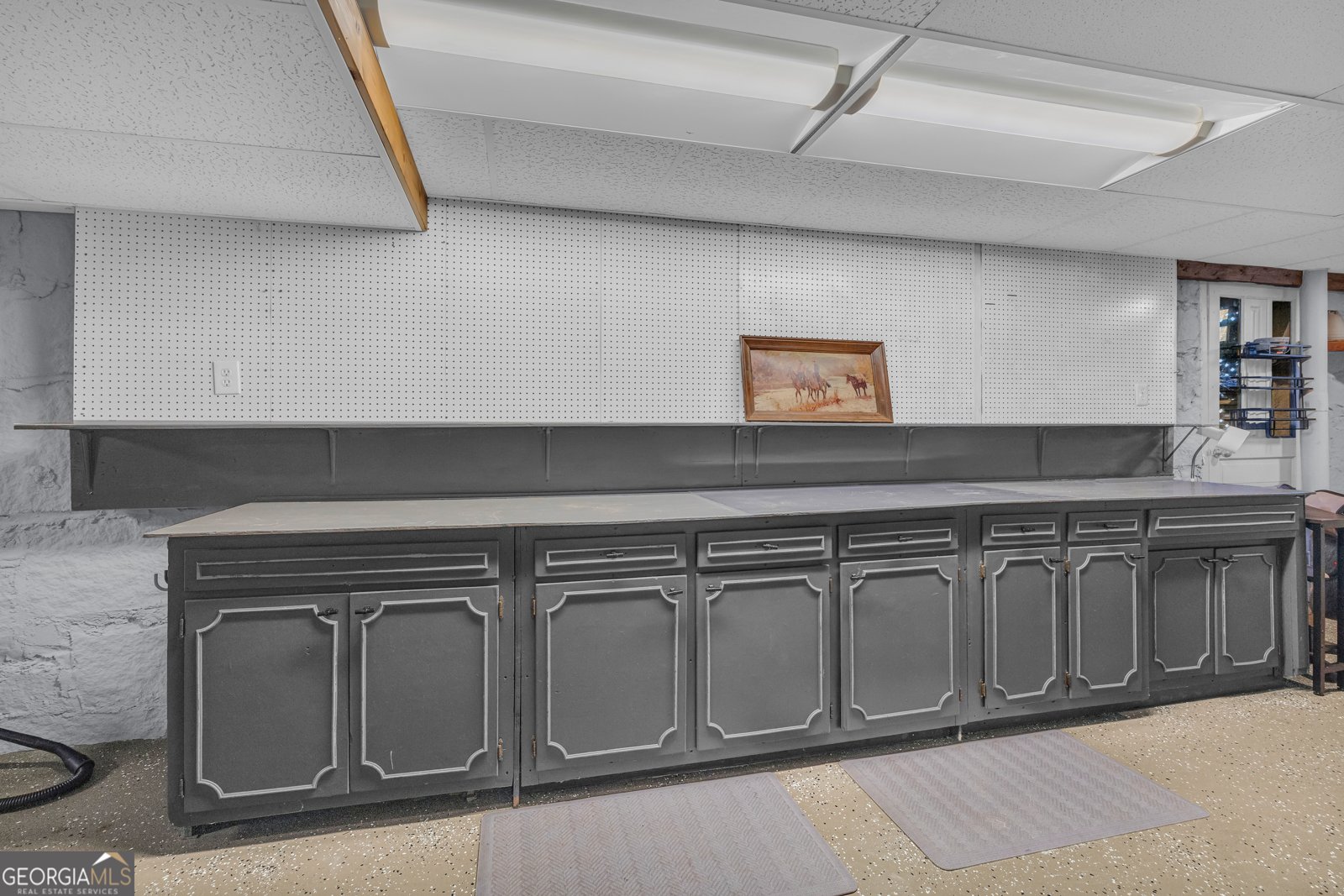 136 Springdale Road Elberton - 46