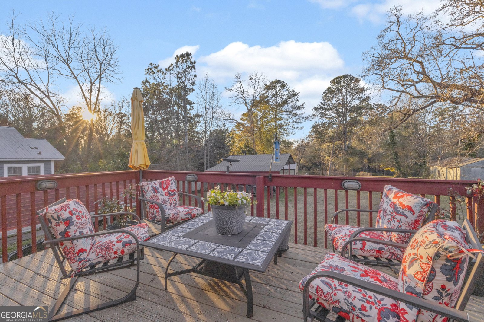 136 Springdale Road Elberton - 47