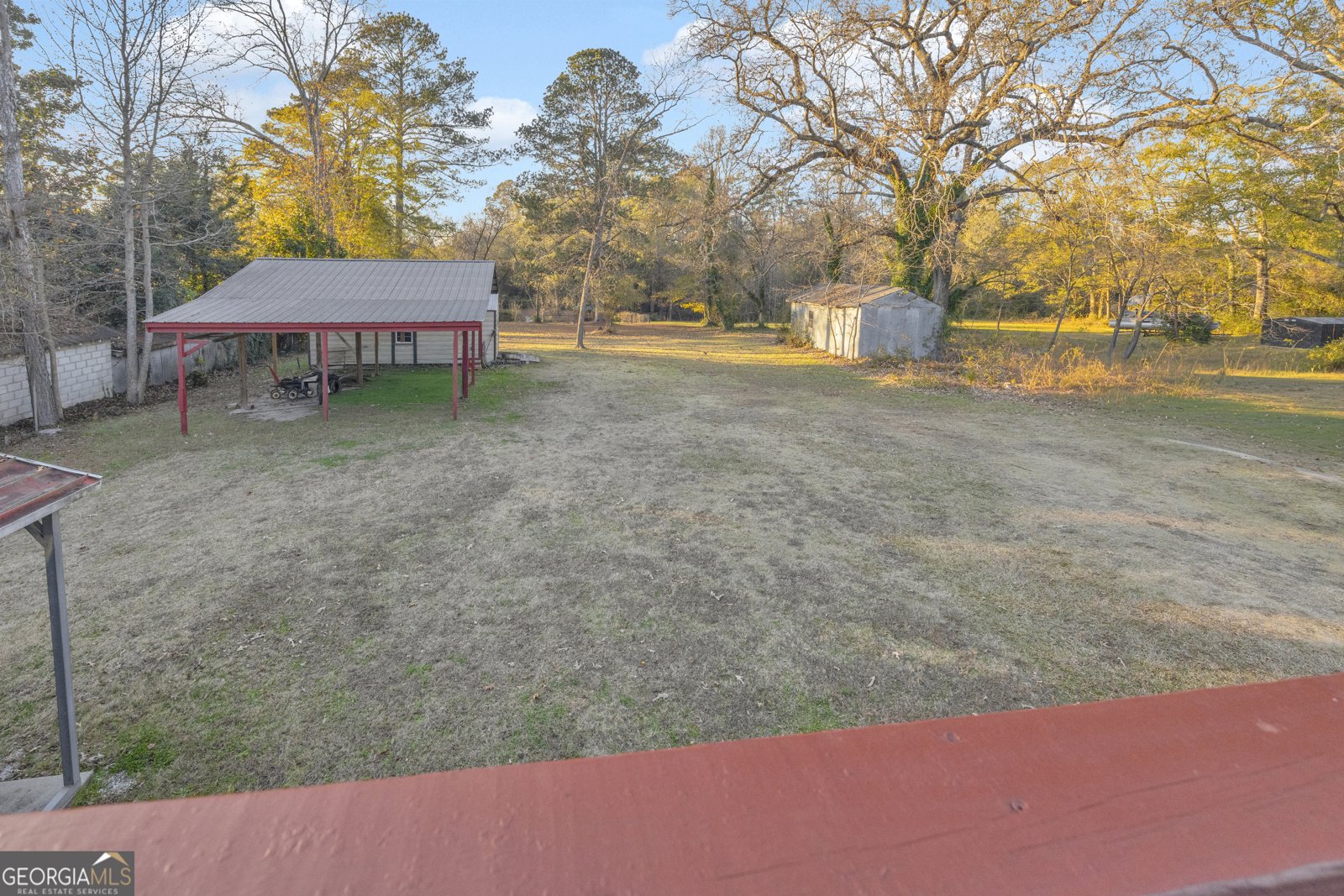 136 Springdale Road Elberton - 49