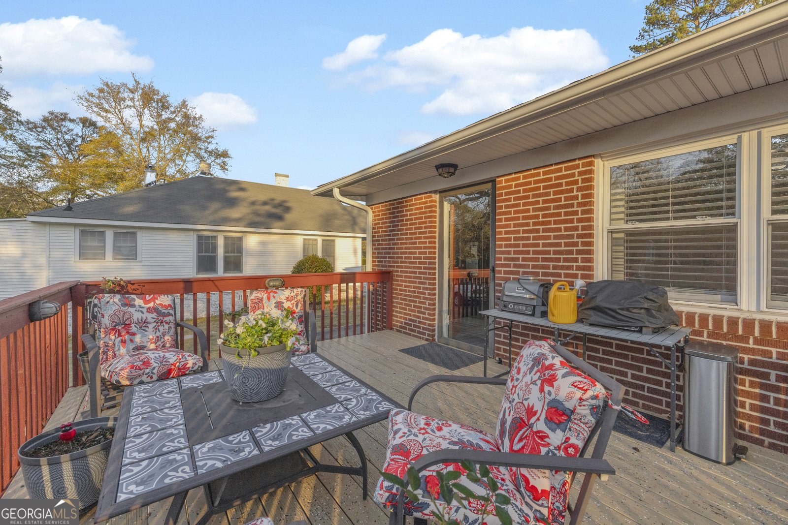 136 Springdale Road Elberton - 50