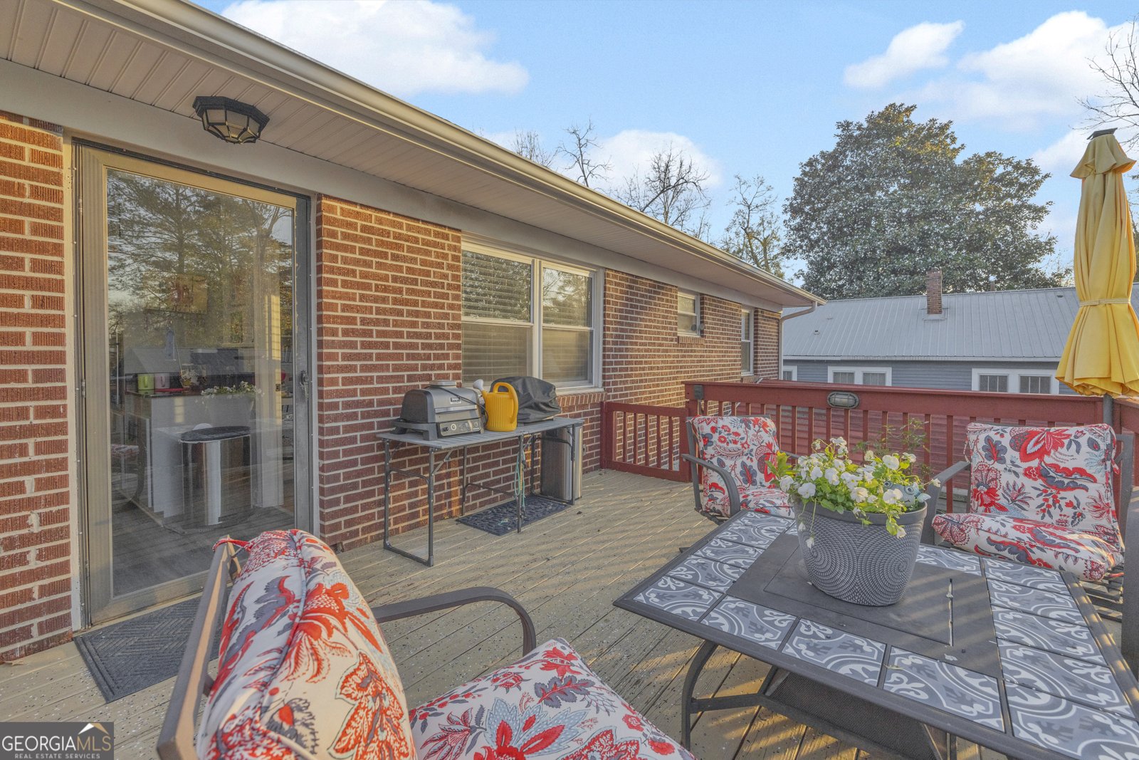 136 Springdale Road Elberton - 51