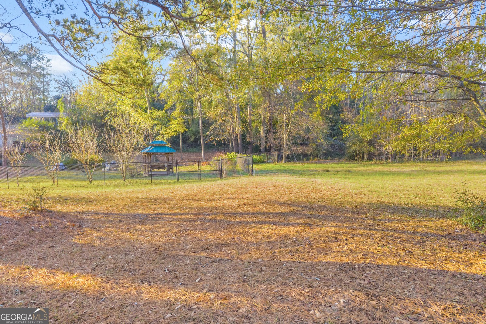 136 Springdale Road Elberton - 66
