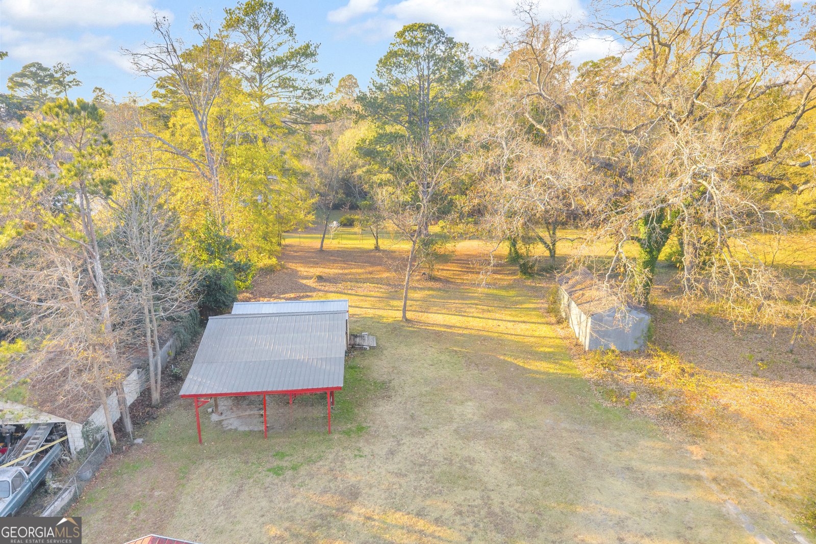 136 Springdale Road Elberton - 69