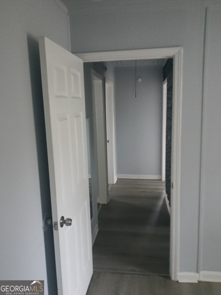 825 Pamela Drive Griffin - 10