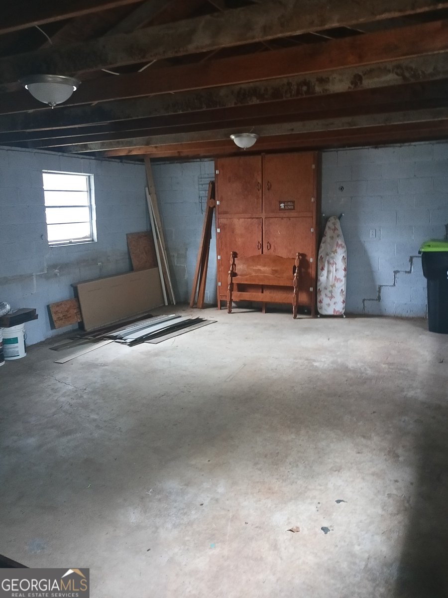 825 Pamela Drive Griffin - 11