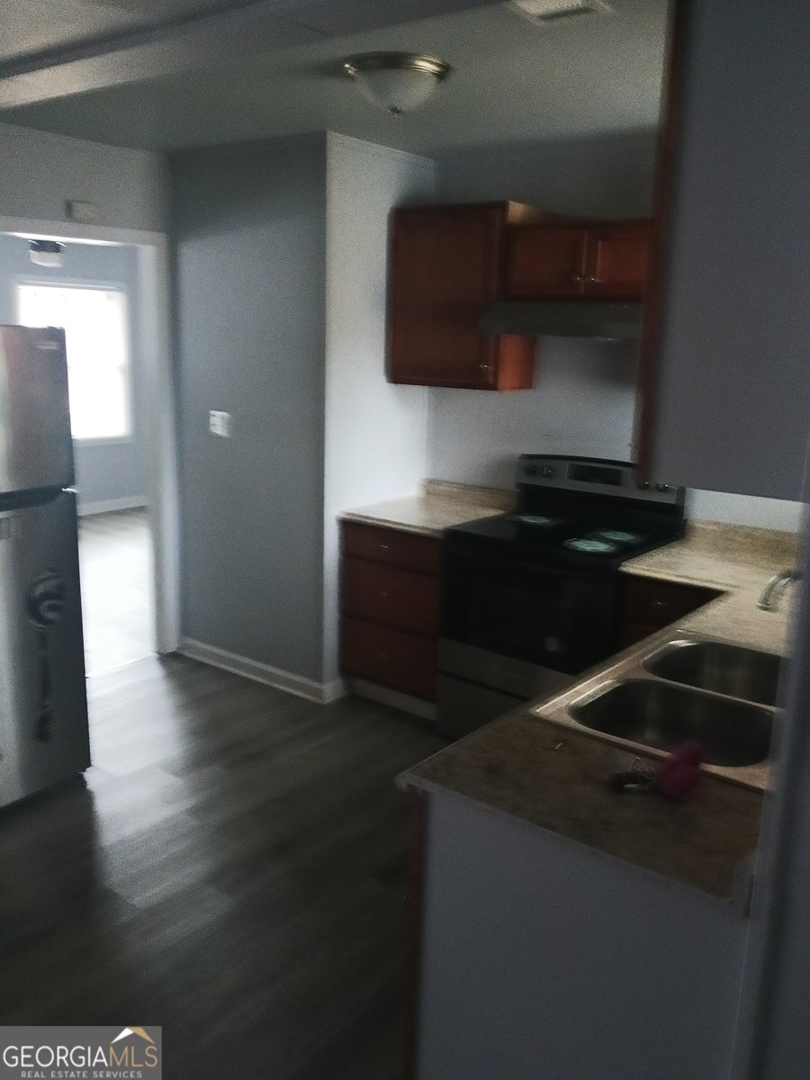 825 Pamela Drive Griffin - 12