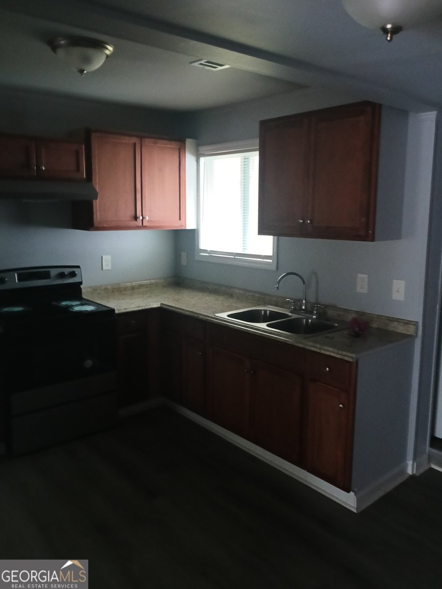 825 Pamela Drive Griffin - 6