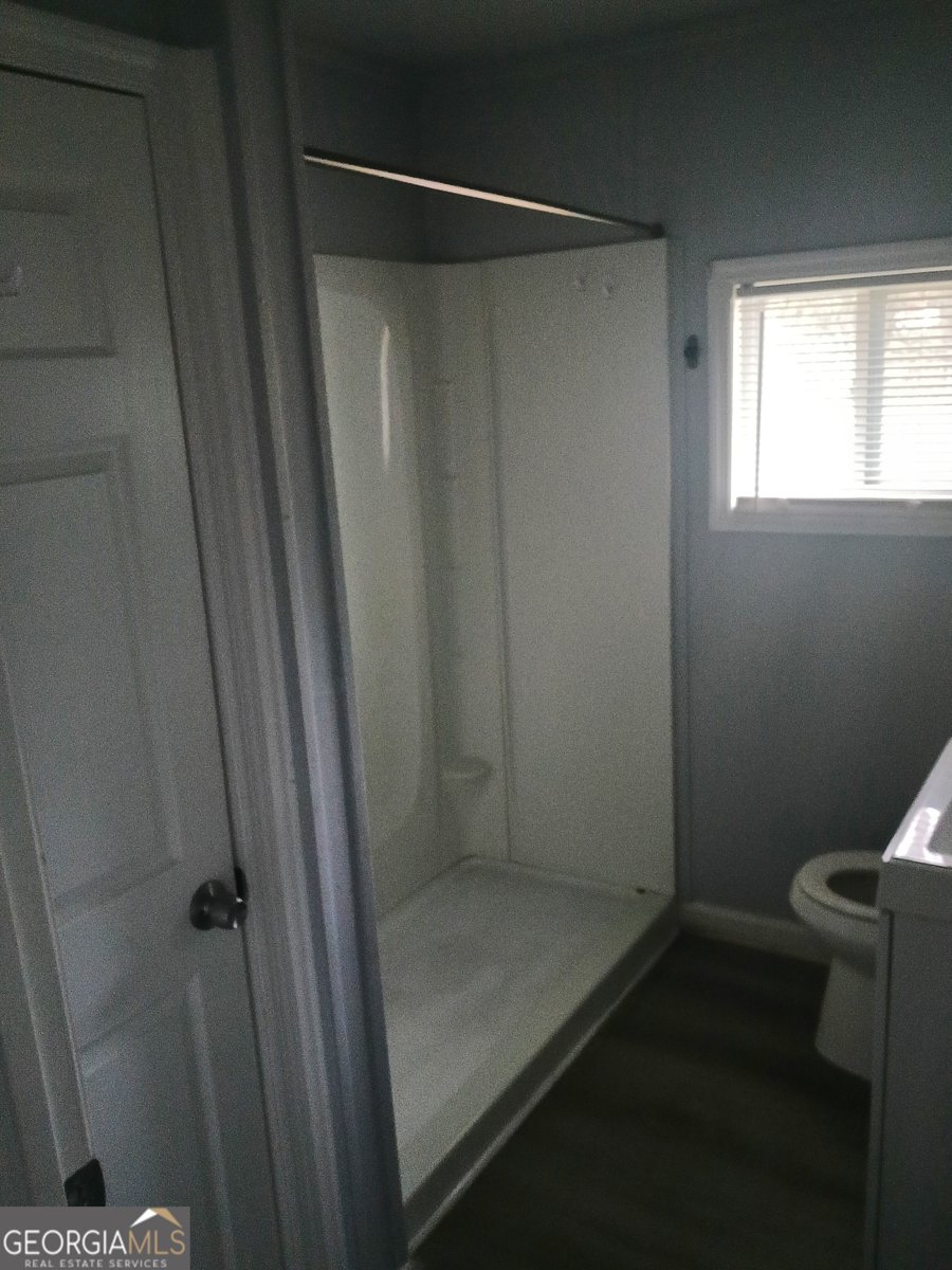 825 Pamela Drive Griffin - 8