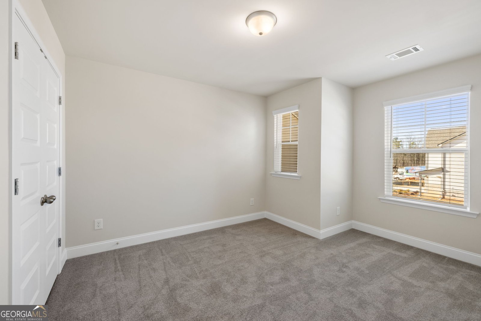 5651 Chickory Drive Flowery Branch - Photo 19