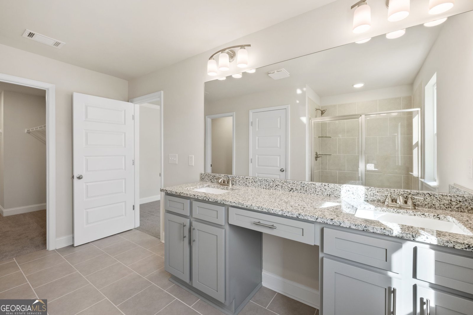 5651 Chickory Drive Flowery Branch - Photo 23