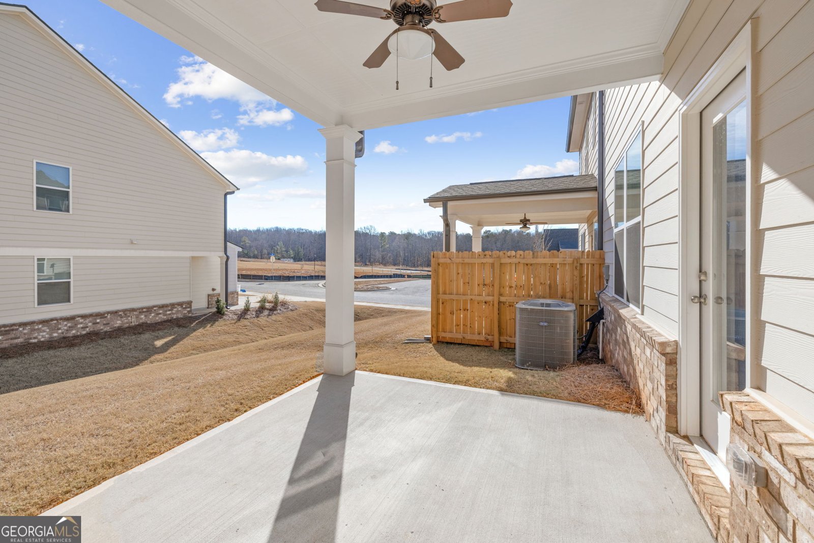5651 Chickory Drive Flowery Branch - Photo 24