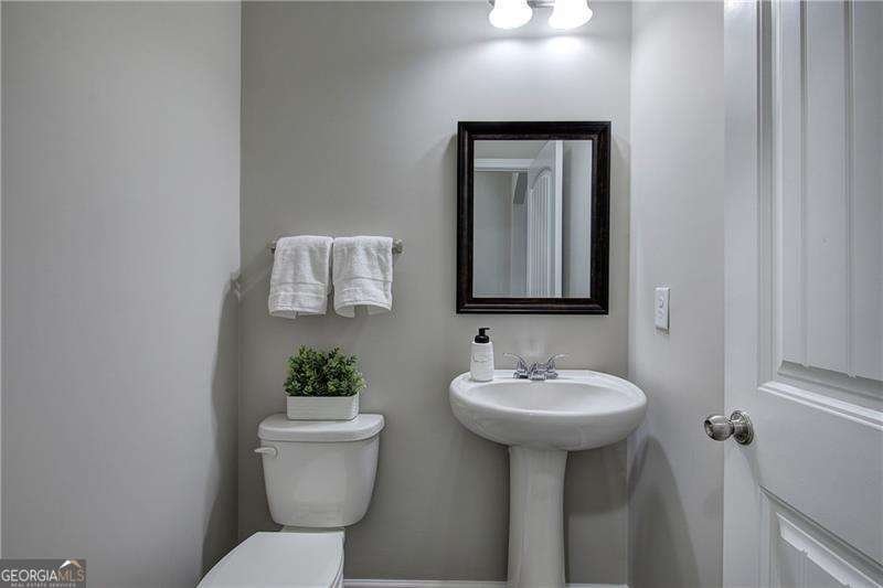 4 Timberland Trace Court Dallas - 10