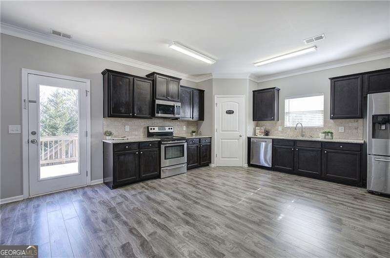 4 Timberland Trace Court Dallas - 11