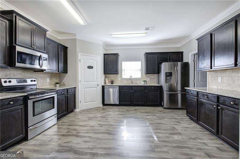 4 Timberland Trace Court Dallas - 12