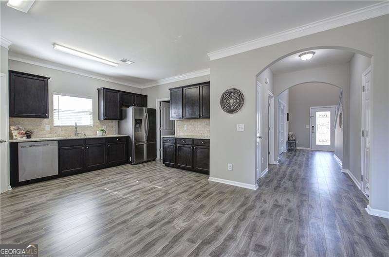 4 Timberland Trace Court Dallas - 13