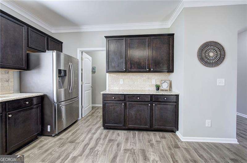 4 Timberland Trace Court Dallas - 15