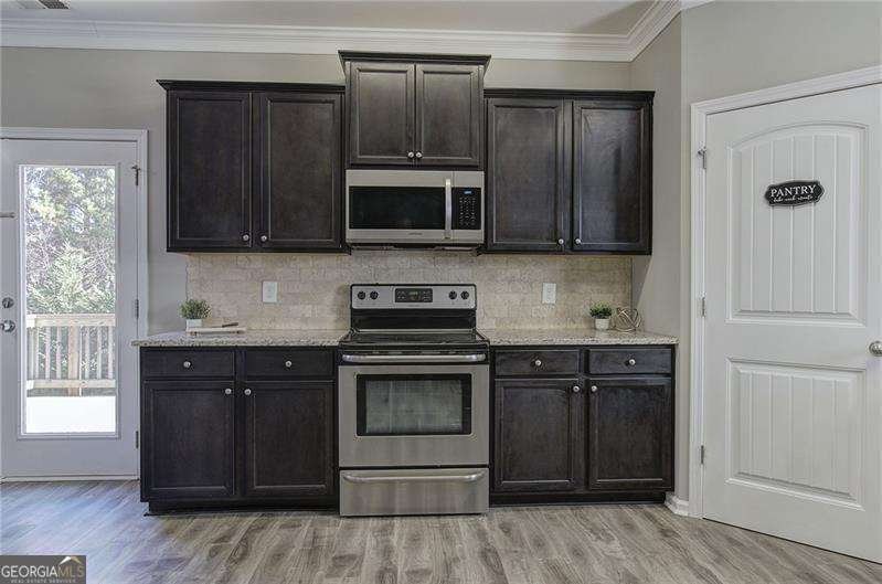 4 Timberland Trace Court Dallas - 16