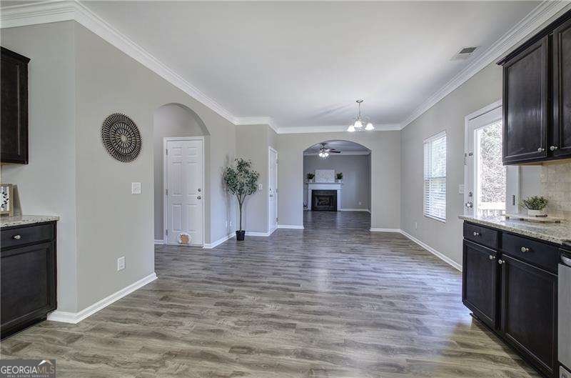 4 Timberland Trace Court Dallas - 17