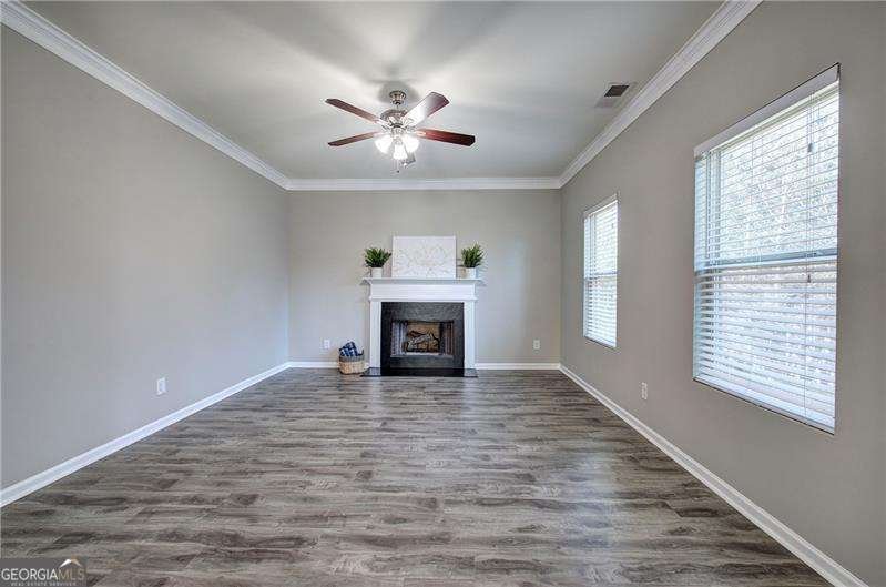 4 Timberland Trace Court Dallas - 19