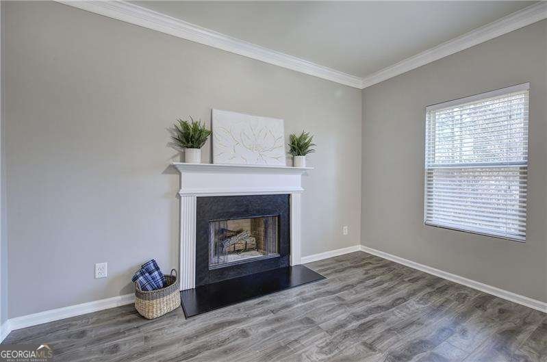 4 Timberland Trace Court Dallas - 20