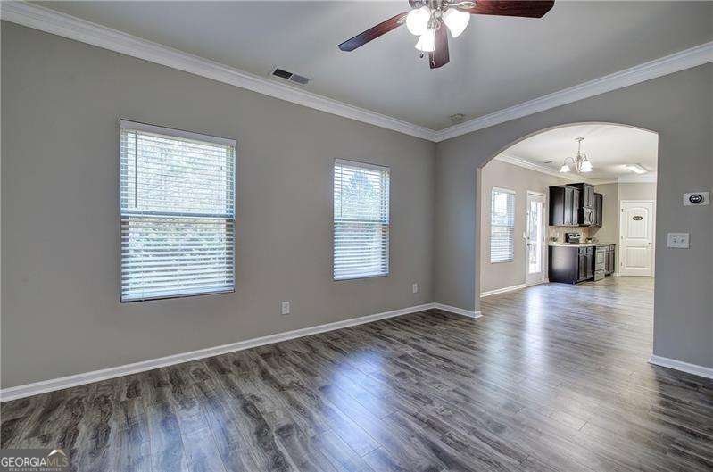 4 Timberland Trace Court Dallas - 21