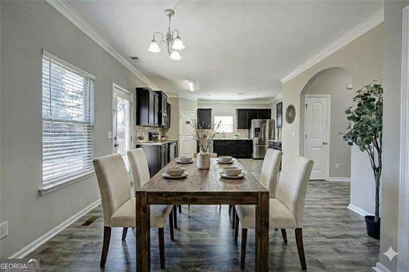 4 Timberland Trace Court Dallas - 22