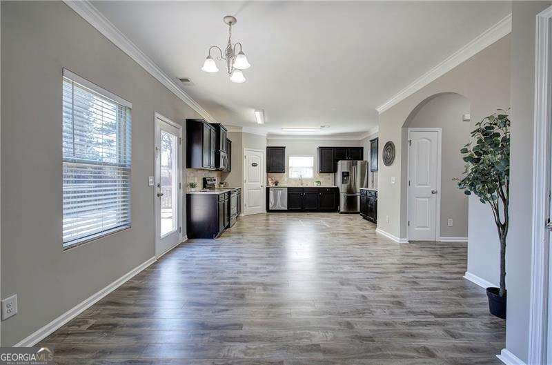 4 Timberland Trace Court Dallas - 23