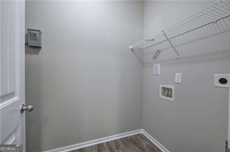 4 Timberland Trace Court Dallas - 24